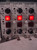9 UNI-PAK UP50 DC/TC LIMIT ALARM T6714