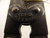 ITT CANNON 06-7852-01 CRIMPER CRIMPING TOOL T41383