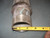 STAINLESS STEEL WIRE MESH HOSE 6FT T8634
