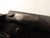 0701943 N0884834 CRIMPER CRIMPING TOOL T41385