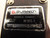 BURNDY M10S-1 87T13-3 CRIMPER CRIMPING TOOL T41386