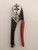 M22520/1-01 CRIMPER CRIMPING TOOL T41387