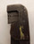 THE THOMAS & BETTS WT-219-00 GSC 101 CRIMPER CRIMPING TOOL T41391