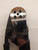 C/L-5403G2006 62013 CRIMPER CRIMPING TOOL T41395