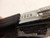 C/L-5403G2006 62013 CRIMPER CRIMPING TOOL T41395