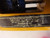 BALMAR 44-000 M22520/5-01 CRIMPER CRIMPING TOOL T41400