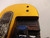 BALMAR 44-000 M22520/5-01 CRIMPER CRIMPING TOOL T41400