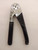 ST2220-1-Y CRIMPER CRIMPING TOOL T41401