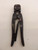 AMP 30-26 CRIMPER CRIMPING TOOL T41405