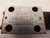 BOSCH 0 810 090 215 081WV06P1N178WS024/00A0 SOLENOID VALVE T41451