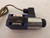 BOSCH 0 810 090 215 081WV06P1N178WS024/00A0 SOLENOID VALVE T41452