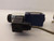 BOSCH 0 810 090 215 081WV06P1N178WS024/00A0 SOLENOID VALVE T41452