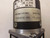 ROCKWELL DEKS663-1A+RM21-100 48-0968 43-0968 MOTOR T41456