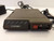 INTERMEC CORP 9510A 0101 BAR CODE READER T39153