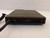 INTERMEC CORP 9510A 0101 BAR CODE READER T39153
