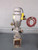 INDUSTRIAL MAGNETICS CLEAN FLOW HOUSING T41260