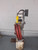 INDUSTRIAL MAGNETICS CLEAN FLOW HOUSING T41260
