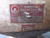 INDUSTRIAL MAGNETICS CLEAN FLOW HOUSING T41260