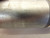 DUNKERMOTOREN GR63X25 GPL 65 88852 01900 MOTOR W/ GEAR REDUCER T41487