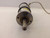 DUNKERMOTOREN GR63X25 GPL 52 88851 02994 MOTOR W/ GEAR REDUCER T41493
