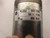DUNKERMOTOREN GR63X25 GPL 52 88851 02994 MOTOR W/ GEAR REDUCER T41493