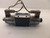 BOSCH 0810001050 081WV10P1N118WS024/00A0 DIRECTIONAL CONTROL VALVE T41494