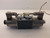 BOSCH 0810001050 081WV10P1N118WS024/00A0 DIRECTIONAL CONTROL VALVE T41494