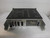 GENRAD 2200-4130 TRIPLE POWER SUPPLY T41496
