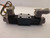 BOSCH 0 810 090 102 081WV06P1N105WS024/00A0 SOLENOID VALVE T41506