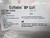 CASE OF 20 GE VITAL SIGNS BP453020 CUFFABLE BP CUFFS T41459