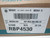 CASE OF 20 GE VITAL SIGNS BP453020 CUFFABLE BP CUFFS T41459