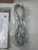 GE 2041850-001 DASH PORT 2 DOCKING STATION