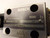 BOSCH 0810090103 081WV06P1N168WS024/00A0 2 WAY DIRECTIONAL VALVE T41535