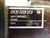BOSCH 0810090103 081WV06P1N168WS024/00A0 2 WAY DIRECTIONAL VALVE T41535