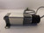 DUNKERMOTOREN 8871101321 BG83S 8858305999 MOTOR W/ GEAR REDUCER T41544