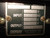 SORENSEN SRL 60-4 POWER SUPPLY 0-80V DC 0-5A FOR PARTS T6718