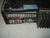 SORENSEN SRL 60-4 POWER SUPPLY 0-80V DC 0-5A FOR PARTS T6718