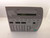 XEROX 3060 COPIER CONTROL T41546