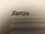 XEROX 3060 COPIER CONTROL T41546
