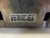 KEYTRONIC 68610101 63670800 SLOT MACHINE CONTROL KEYBOARD T41551