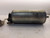 DUNKERMOTOREN GR80X80 MOTOR T41558