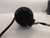 DUNKERMOTOREN GR80X80 MOTOR T41558