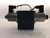 BOSCH 0810001050 081WV10P1N118WS024/00A0 DIRECTIONAL CONTROL VALVE T41565