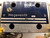 BOSCH 0810001050 081WV10P1N118WS024/00A0 DIRECTIONAL CONTROL VALVE T41565