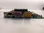 115661 COGNAC 20000731 MOTHER BOARD T41569