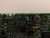115661 COGNAC 20000731 MOTHER BOARD T41569