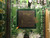 115661 COGNAC 20000731 MOTHER BOARD T41569