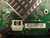 HP HEWLETT PACKARD 359795-001 MOTHER BOARD T41570