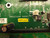 HP HEWLETT PACKARD 359795-001 MOTHER BOARD T41570