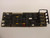 HP HEWLETT PACKARD 02934-60051 G3050 MOTHER BOARD T41573